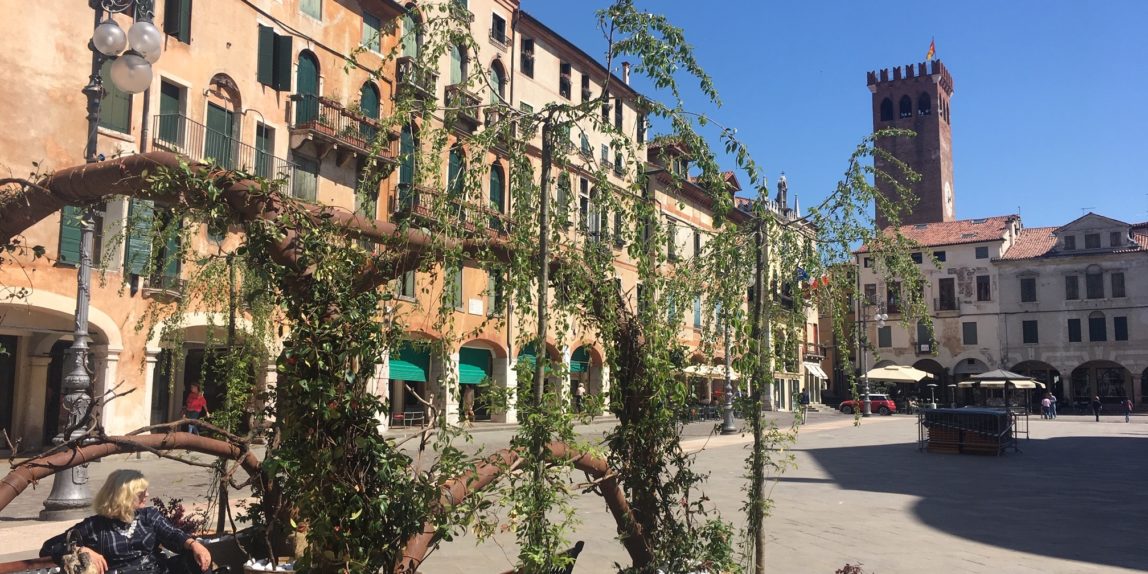 fuehrer in bassano del grappa